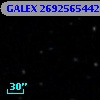 GALEX 2692565442310963459