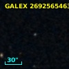 GALEX 2692565463785803005