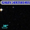 GALEX 2692565455195867111