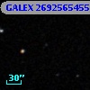 GALEX 2692565455195865888