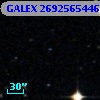 GALEX 2692565446605931680