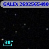 GALEX 2692565480965669561