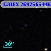 GALEX 2692565446605931370