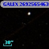 GALEX 2692565463785800069