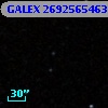 GALEX 2692565463785803323