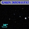 GALEX 2692811732915586748