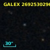 GALEX 2692530296593581002