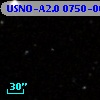 USNO-A2.0 0750-00751879