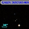 GALEX 2692565468080767798