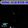 USNO-A2.0 0750-00750108