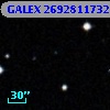 GALEX 2692811732915585887