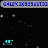 GALEX 2692811732915585860