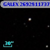 GALEX 2692811737210555194