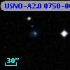 USNO-A2.0 0750-00737819