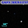 GALEX 2692811737210553176