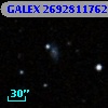 GALEX 2692811762980357847
