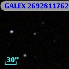 GALEX 2692811762980358394