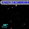 GALEX 2423009304789389723