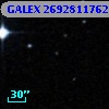 GALEX 2692811762980359050