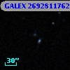 GALEX 2692811762980359430