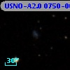 USNO-A2.0 0750-00721550