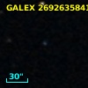 GALEX 2692635841119912435