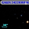 GALEX 2422938936045211323