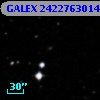 GALEX 2422763014184765304