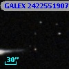GALEX 2422551907952235276