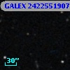 GALEX 2422551907952233870