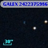 GALEX 2422375986091790879
