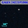 GALEX 2422375986091786333