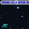 USNO-A2.0 0750-00608903