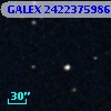 GALEX 2422375986091787772