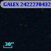 GALEX 2422270432975523835