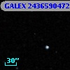 GALEX 2436590472415688282