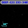 DEEP-GSS 193-3409