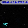 USNO-A2.0 0750-00478884