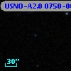 USNO-A2.0 0750-00471253
