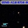 USNO-A2.0 0750-00464185