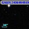 GALEX 2436484919299412783