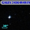 GALEX 2436484919299415668