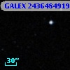 GALEX 2436484919299418140