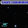 GALEX 2436484919299417097