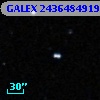 GALEX 2436484919299414528