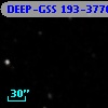 DEEP-GSS 193-3776