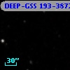 DEEP-GSS 193-3872