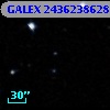 GALEX 2436238628694798780