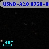USNO-A2.0 0750-00440717