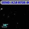 USNO-A2.0 0750-00440522